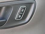 2024 Ford Transit 350 Medium Roof RWD Passenger Van for sale #01T3579N - photo 17