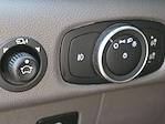 2024 Ford Transit 350 Medium Roof RWD Passenger Van for sale #01T3579N - photo 18