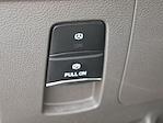 2024 Ford Transit 350 Medium Roof RWD Passenger Van for sale #01T3579N - photo 19