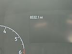 2024 Ford Transit 350 Medium Roof RWD Passenger Van for sale #01T3579N - photo 20