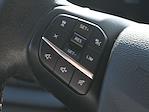 Used 2024 Ford Transit 350 XLT Passenger Van for sale #01T3579N - photo 35