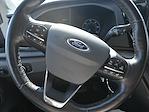 2024 Ford Transit 350 Medium Roof RWD Passenger Van for sale #01T3579N - photo 21