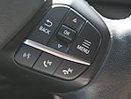2024 Ford Transit 350 Medium Roof RWD Passenger Van for sale #01T3579N - photo 22