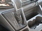 2024 Ford Transit 350 Medium Roof RWD Passenger Van for sale #01T3579N - photo 24