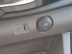 2024 Ford Transit 350 Medium Roof RWD Passenger Van for sale #01T3579N - photo 25