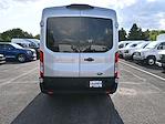 2024 Ford Transit 350 Medium Roof RWD Passenger Van for sale #01T3579N - photo 6