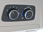 2024 Ford Transit 350 Medium Roof RWD Passenger Van for sale #01T3579N - photo 26