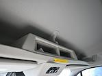 2024 Ford Transit 350 Medium Roof RWD Passenger Van for sale #01T3579N - photo 27
