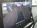 2024 Ford Transit 350 Medium Roof RWD Passenger Van for sale #01T3579N - photo 29