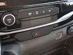2024 Ford Transit 350 Medium Roof RWD Passenger Van for sale #01T3579N - photo 31