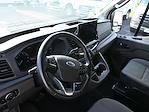 2024 Ford Transit 350 Medium Roof RWD Passenger Van for sale #01T3579N - photo 33