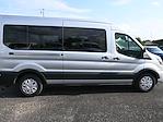 2024 Ford Transit 350 Medium Roof RWD Passenger Van for sale #01T3579N - photo 9