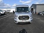 2024 Ford Transit 350 Medium Roof RWD Passenger Van for sale #01T3579N - photo 13
