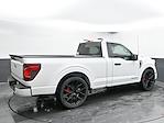 2025 Ford F-150 Regular Cab 4x4 Pickup for sale #01T3586 - photo 4