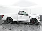 2025 Ford F-150 Regular Cab 4x4 Pickup for sale #01T3586 - photo 6