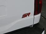 2025 Ford F-150 Regular Cab 4x4 Pickup for sale #01T3586 - photo 8