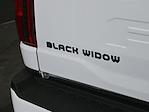 2025 Ford F-150 Regular Cab 4x4 Pickup for sale #01T3586 - photo 12