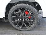 2025 Ford F-150 Regular Cab 4x4 Pickup for sale #01T3586 - photo 14