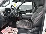 2025 Ford F-150 Regular Cab 4x4 Pickup for sale #01T3586 - photo 16