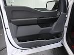 2025 Ford F-150 Regular Cab 4x4 Pickup for sale #01T3586 - photo 17