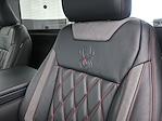 2025 Ford F-150 Regular Cab 4x4 Pickup for sale #01T3586 - photo 18