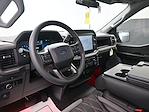 2025 Ford F-150 Regular Cab 4x4 Pickup for sale #01T3586 - photo 20