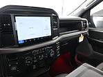 2025 Ford F-150 Regular Cab 4x4 Pickup for sale #01T3586 - photo 21