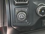 2025 Ford F-150 Regular Cab 4x4 Pickup for sale #01T3586 - photo 22
