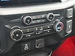 2025 Ford F-150 Regular Cab 4x4 Pickup for sale #01T3586 - photo 23