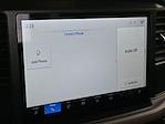 2025 Ford F-150 Regular Cab 4x4 Pickup for sale #01T3586 - photo 26