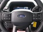 2025 Ford F-150 Regular Cab 4x4 Pickup for sale #01T3586 - photo 28