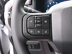 2025 Ford F-150 Regular Cab 4x4 Pickup for sale #01T3586 - photo 29