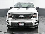 2025 Ford F-150 Regular Cab 4x4 Pickup for sale #01T3586 - photo 5