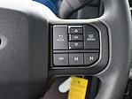 2025 Ford F-150 Regular Cab 4x4 Pickup for sale #01T3586 - photo 30