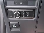 2025 Ford F-150 Regular Cab 4x4 Pickup for sale #01T3586 - photo 32