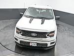 2025 Ford F-150 Regular Cab 4x4 Pickup for sale #01T3586 - photo 34