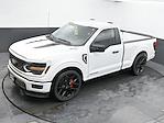 2025 Ford F-150 Regular Cab 4x4 Pickup for sale #01T3586 - photo 35