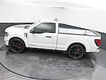 2025 Ford F-150 Regular Cab 4x4 Pickup for sale #01T3586 - photo 36