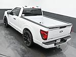 2025 Ford F-150 Regular Cab 4x4 Pickup for sale #01T3586 - photo 37