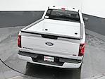 2025 Ford F-150 Regular Cab 4x4 Pickup for sale #01T3586 - photo 38