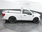 2025 Ford F-150 Regular Cab 4x4 Pickup for sale #01T3586 - photo 40