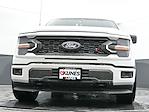 2025 Ford F-150 Regular Cab 4x4 Pickup for sale #01T3586 - photo 42