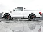 2025 Ford F-150 Regular Cab 4x4 Pickup for sale #01T3586 - photo 44