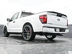 2025 Ford F-150 Regular Cab 4x4 Pickup for sale #01T3586 - photo 45