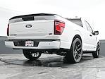 2025 Ford F-150 Regular Cab 4x4 Pickup for sale #01T3586 - photo 46