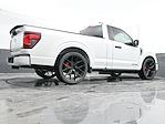 2025 Ford F-150 Regular Cab 4x4 Pickup for sale #01T3586 - photo 47