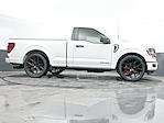 2025 Ford F-150 Regular Cab 4x4 Pickup for sale #01T3586 - photo 48