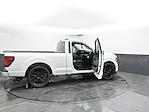 2025 Ford F-150 Regular Cab 4x4 Pickup for sale #01T3586 - photo 49