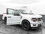 2025 Ford F-150 Regular Cab 4x4 Pickup for sale #01T3586 - photo 50