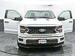 2025 Ford F-150 Regular Cab 4x4 Pickup for sale #01T3586 - photo 51